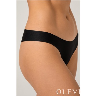 Трусы OLEVE #1035053