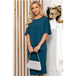 269843 LT Collection Костюм