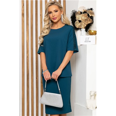 269843 LT Collection Костюм