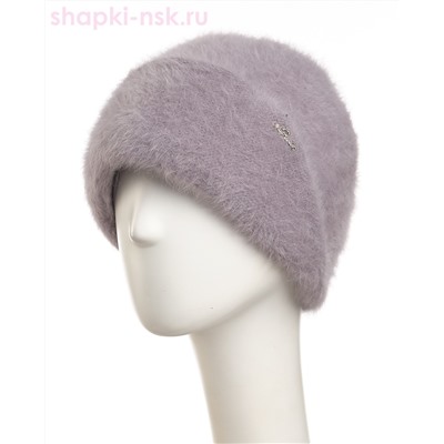 Астерия 098 Шапка (56-58)