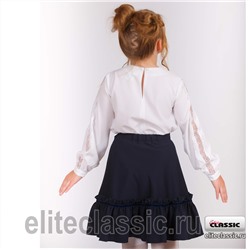 Блузка "Лидия"