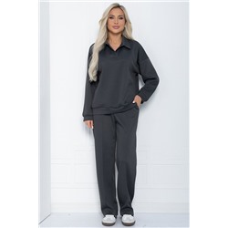 478812 LT Collection Костюм