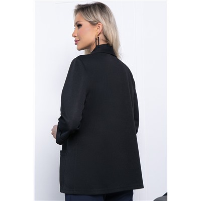 310939 LT Collection Жакет