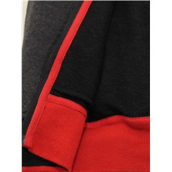 Костюм спортивный мужской 211-13007