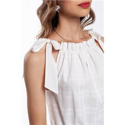 Femme & Devur 8788 1.2F(170), Платье