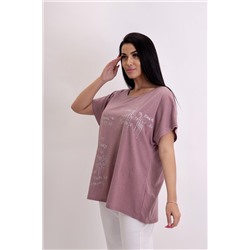 Lika Dress Туника