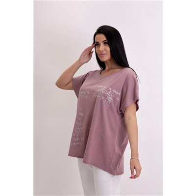 Lika Dress Туника