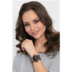 БРАСЛЕТ ТИРРЕНИ (БРАУН)