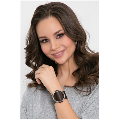 БРАСЛЕТ ТИРРЕНИ (БРАУН)