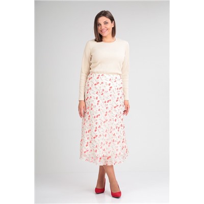 Avenue Fashion 0302, Джемпер