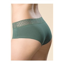 Трусы PELICAN #915800