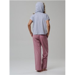 пижама/домашний костюм 4437-03 Новинка