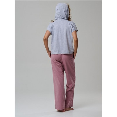 пижама/домашний костюм 4437-03 Новинка