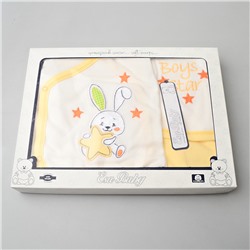 7086 Esa Baby (Набор подарочный, Турция )