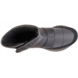 Дутики Baden LK089-011