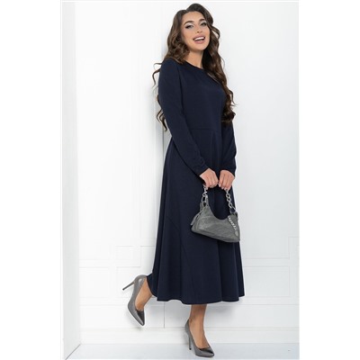 469832 LT Collection Платье