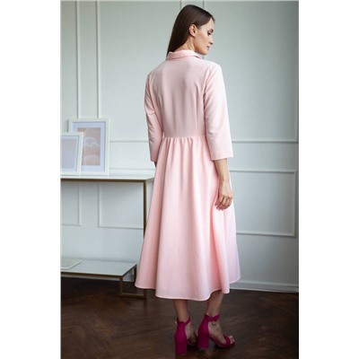Femme & Devur 8616 4.14F(170), Платье