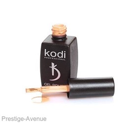 Гель лак Kodi Professional 12 ml 100BR