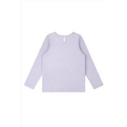 Лонгслив АПРЕЛЬ #898366