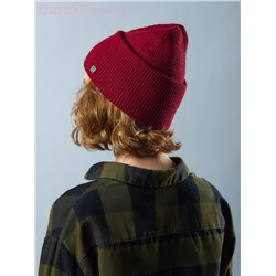 Якобс Шапка (56-58)