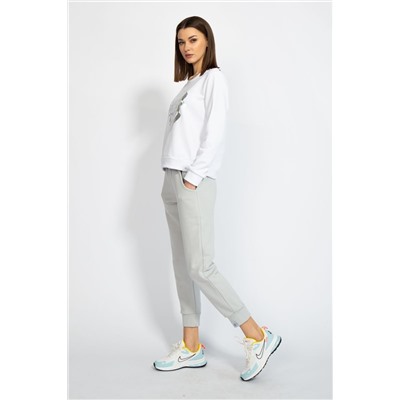Kivviwear 4078.03, Свитшот