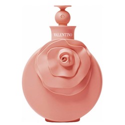 Valentina Blush