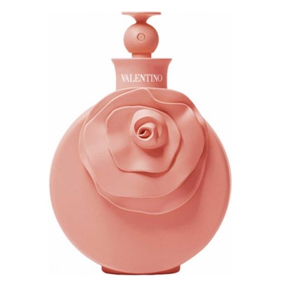Valentina Blush