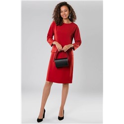 Femme & Devur 8768 1.11F(170), Платье