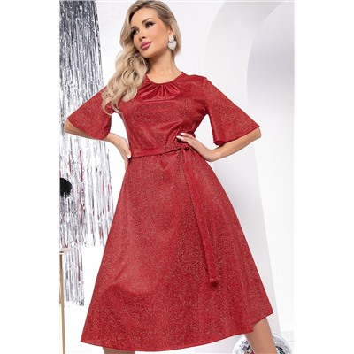 329284 LT Collection Платье