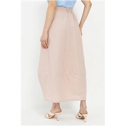 Юбка "Прованс"         (арт. 07700-7), ООО МОНГОЛКА