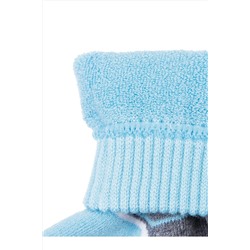 Термоноски PLAYTODAY #914580