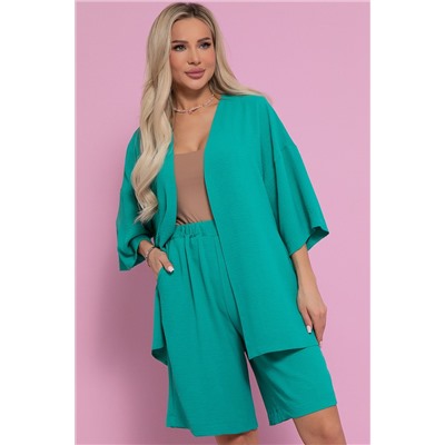 510174 LT Collection Костюм