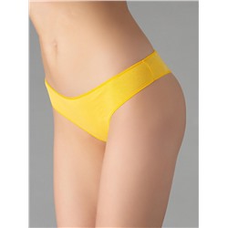 MF 261 brasilliana (Трусы женские бразильяно, Minimi Basic )