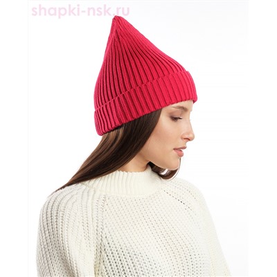 42611 Колпак женский (57)