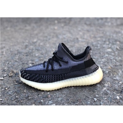 Adidas yeezy boost 350 V2