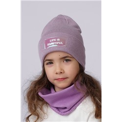 Шапка CLEVER #869125