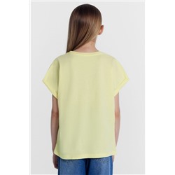 Футболка MARK FORMELLE #1041382