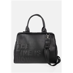 Саквояж женский №1600