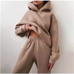 Спортивный костюм 894936