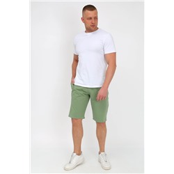 Шорты 22252 НАТАЛИ #884384