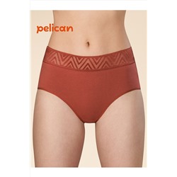 Трусы PELICAN #1040628