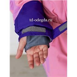Комбинезон 2338-515