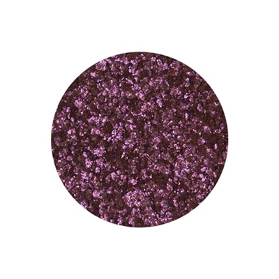 Рефил тени для век Bernovich Sparkle №X10 1,5г