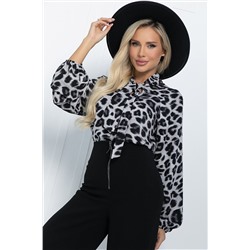 463674 LT Collection Блуза