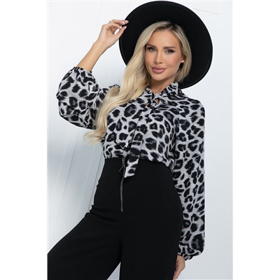 463674 LT Collection Блуза