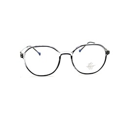 Компьютерные очки - Claziano 0764 c3