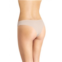 CLE BR860к Трусы жен.спорт.па, св.бежевый, Таблица размеров на женскую одежду «ЭЙС», «ТЕТ-а-ТЕТ» и «CLEVER WEAR» из трикотажа, Таблица размеров на женскую обувь