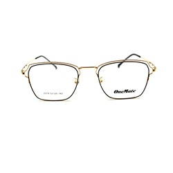 Оправа - onemate 2079 с01