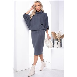 332052 LT Collection Платье