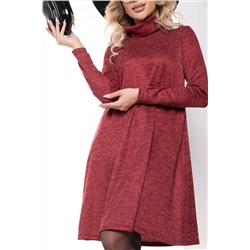 333115 LT Collection Платье